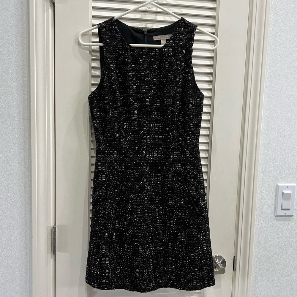 Used Banana Republic Dress - 00 Petite